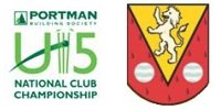 Portman and Tunbridge Wells logos